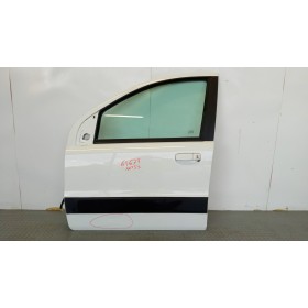 PORTA ANTERIORE SINISTRA...