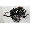 VOLKSWAGEN ENGINE VOLKSWAGEN Golf 7 2012>2016 used