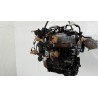 VOLKSWAGEN ENGINE VOLKSWAGEN Golf 7 2012>2016 used
