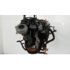 VOLKSWAGEN ENGINE VOLKSWAGEN Golf 7 2012>2016 used