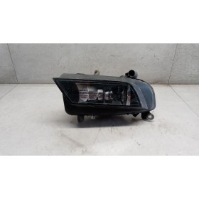 LEFT FOG LIGHT LAMP AUDI A4...