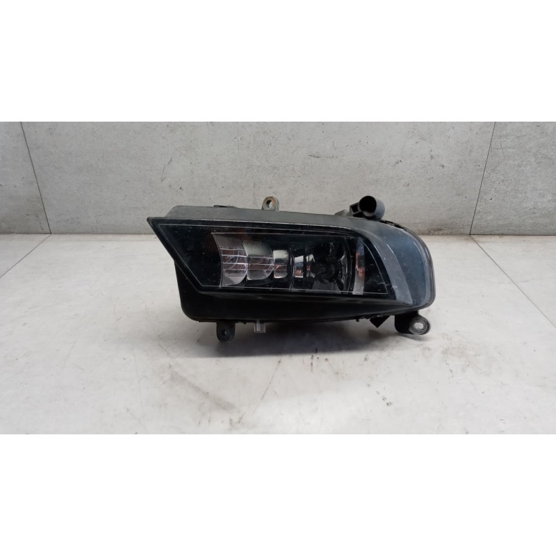 AUDI FENDINEBBIA SINISTRO AUDI A4 2011>2015 usato