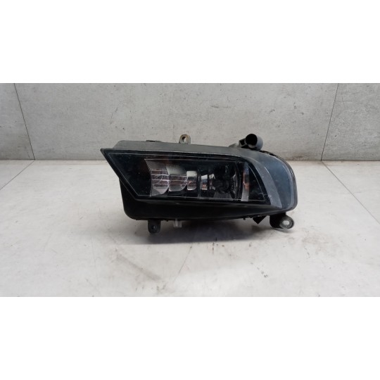 FENDINEBBIA SINISTRO AUDI A4 2011>2015 usato