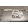 MERCEDES-BENZ VARIOUS CONTROL UNITS  MERCEDES-BENZ Classe A (W168) 2002>2004 used