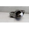 MERCEDES-BENZ STARTER MOTOR MERCEDES-BENZ Classe A (W168) 2002>2004 used