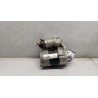MERCEDES-BENZ STARTER MOTOR MERCEDES-BENZ Classe A (W168) 2002>2004 used
