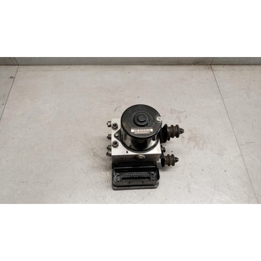 GRUPPO ABS VOLKSWAGEN Golf Plus 2004>2008 usato