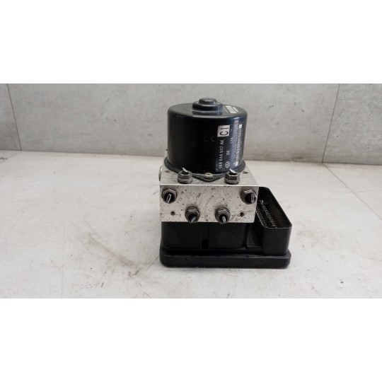 GRUPPO ABS VOLKSWAGEN Golf Plus 2004>2008 usato