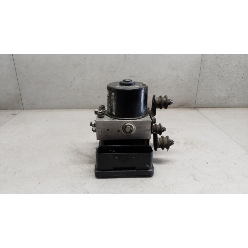 VOLKSWAGEN GRUPPO ABS VOLKSWAGEN Golf Plus 2004>2008 usato