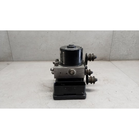 ABS SYSTEM VOLKSWAGEN Golf Plus 2004>2008 used