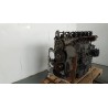 RENAULT truck ENGINE RENAULT truck T 2014> used