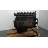 RENAULT truck ENGINE RENAULT truck T 2014> used