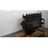 RENAULT truck ENGINE RENAULT truck T 2014> used