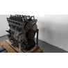 RENAULT truck ENGINE RENAULT truck T 2014> used