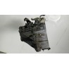 TOYOTA GEARBOXES  TOYOTA Yaris 2008>2011 used