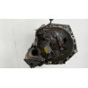 TOYOTA GEARBOXES  TOYOTA Yaris 2008>2011 used