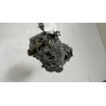 TOYOTA GEARBOXES  TOYOTA Yaris 2008>2011 used