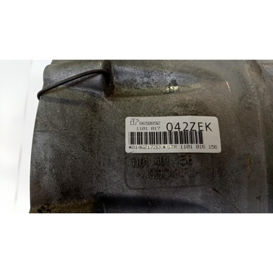 CAMBIO AUTOMATICO BMW Serie 3 (F31) SW 2011> usato