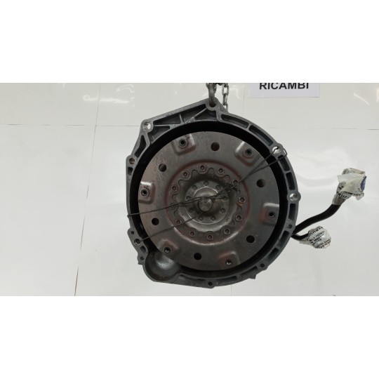 CAMBIO AUTOMATICO BMW Serie 3 (F31) SW 2011> usato
