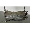 BMW CAMBIO AUTOMATICO BMW Serie 3 (F31) SW 2011> usato