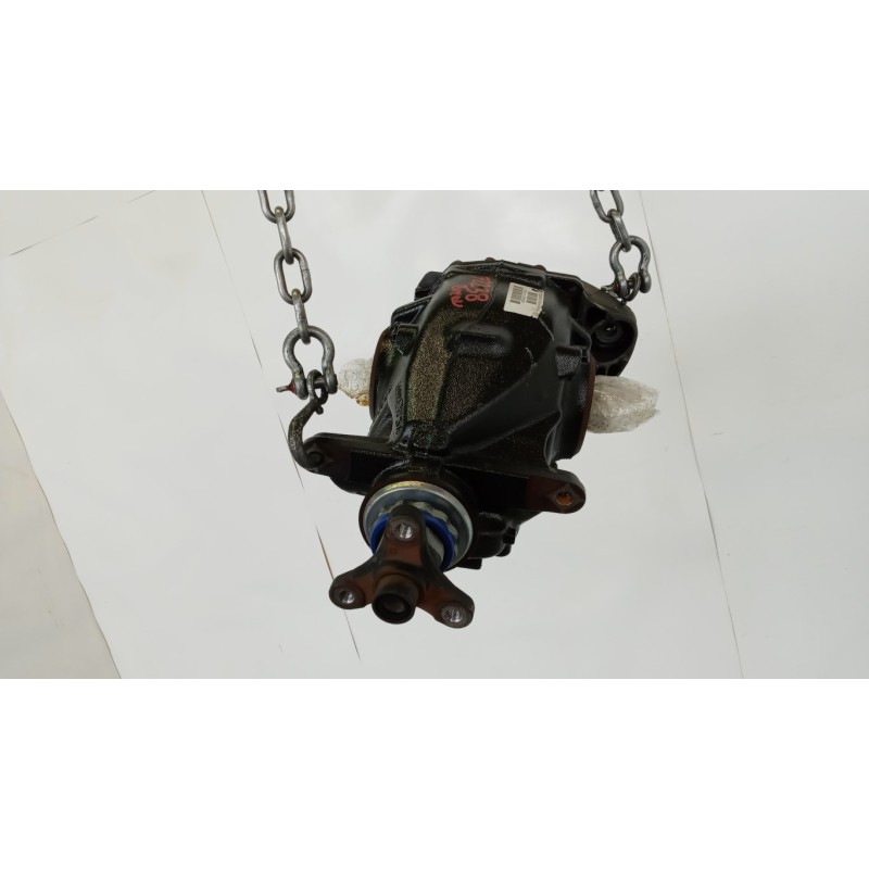 BMW GRUPPO DIFFERENZIALE POSTERIORE BMW Serie 3 (F31) SW 2011> usato