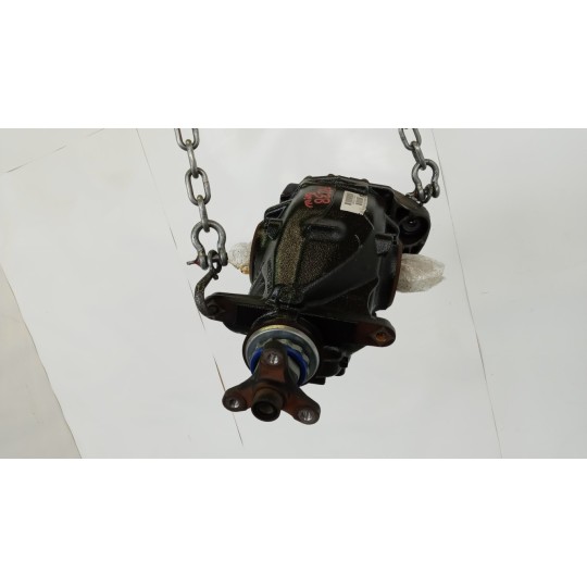 GRUPPO DIFFERENZIALE POSTERIORE BMW Serie 3 (F31) SW 2011> usato