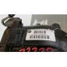 BMW GRUPPO DIFFERENZIALE POSTERIORE BMW Serie 3 (F31) SW 2011> usato