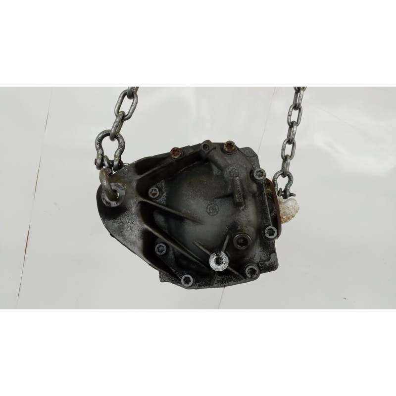 BMW GRUPPO DIFFERENZIALE POSTERIORE BMW Serie 3 (F31) SW 2011> usato