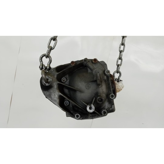GRUPPO DIFFERENZIALE POSTERIORE BMW Serie 3 (F31) SW 2011> usato