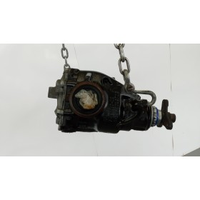 REAR DIFFERENTIAL 
 BMW...