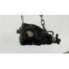 BMW GRUPPO DIFFERENZIALE POSTERIORE BMW Serie 3 (F31) SW 2011> usato