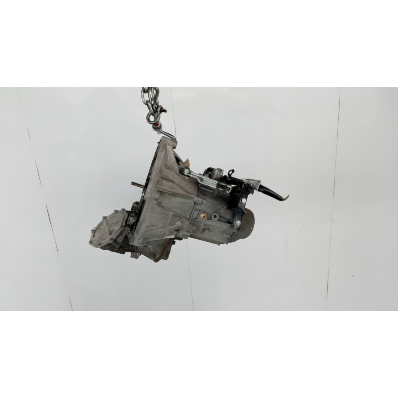 FIAT CAMBIO FIAT Panda 4x4 e Panda Natural Power 2004>2010 usato