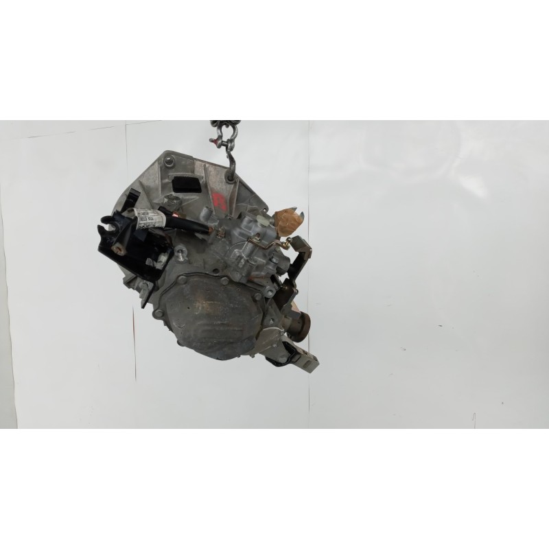 FIAT CAMBIO FIAT Panda 4x4 e Panda Natural Power 2004>2010 usato