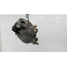 FIAT GEARBOXES  FIAT Panda 4x4 e Panda Natural Power 2004>2010 used