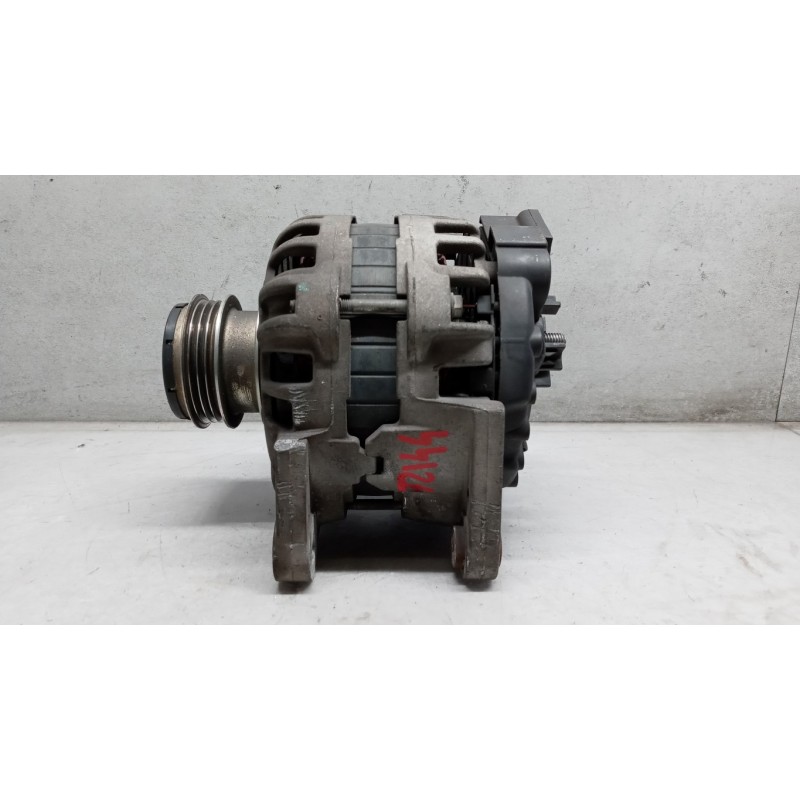 RENAULT ALTERNATORE RENAULT Clio 2012>2016 usato