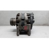 RENAULT ALTERNATOR RENAULT Clio 2012>2016 used