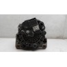 RENAULT ALTERNATORE RENAULT Clio 2012>2016 usato