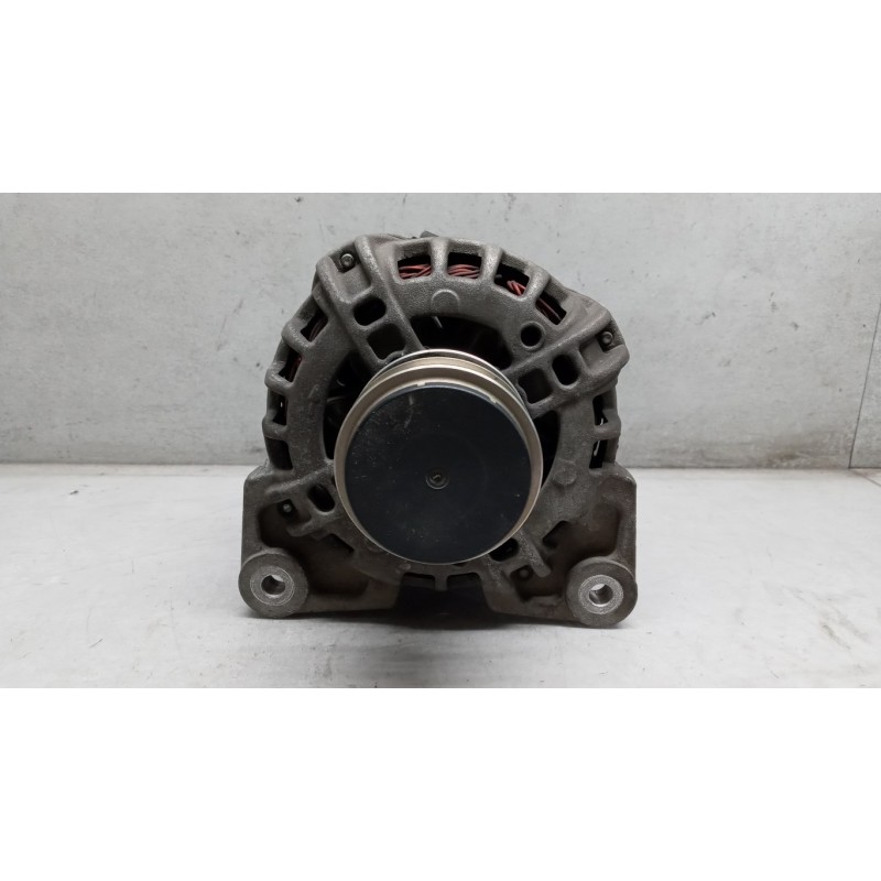RENAULT ALTERNATORE RENAULT Clio 2012>2016 usato