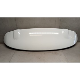 REAR SPOILER  RENAULT Clio...