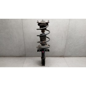 RIGHT FRONT SHOCK ASSORBER...