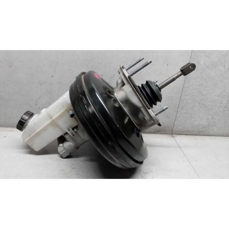 RENAULT SERVOFRENO RENAULT Clio 2012>2016 usato