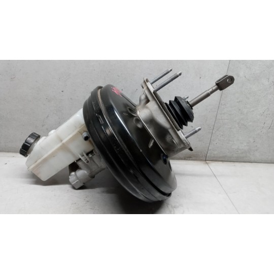 SERVOBRAKE RENAULT Clio 2012>2016 used