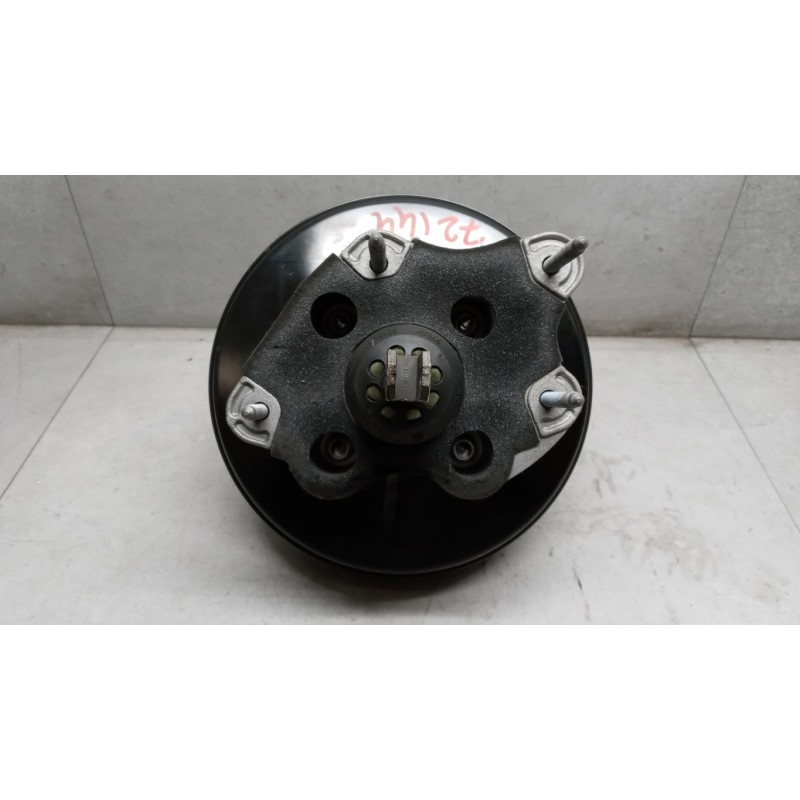 RENAULT SERVOBRAKE RENAULT Clio 2012>2016 used