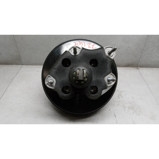 SERVOBRAKE RENAULT Clio 2012>2016 used