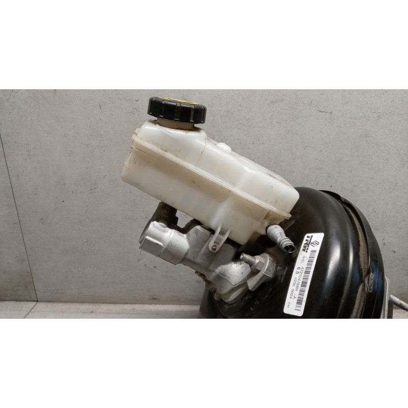 RENAULT BRAKE PUMP RENAULT Clio 2012>2016 used