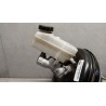 RENAULT BRAKE PUMP RENAULT Clio 2012>2016 used