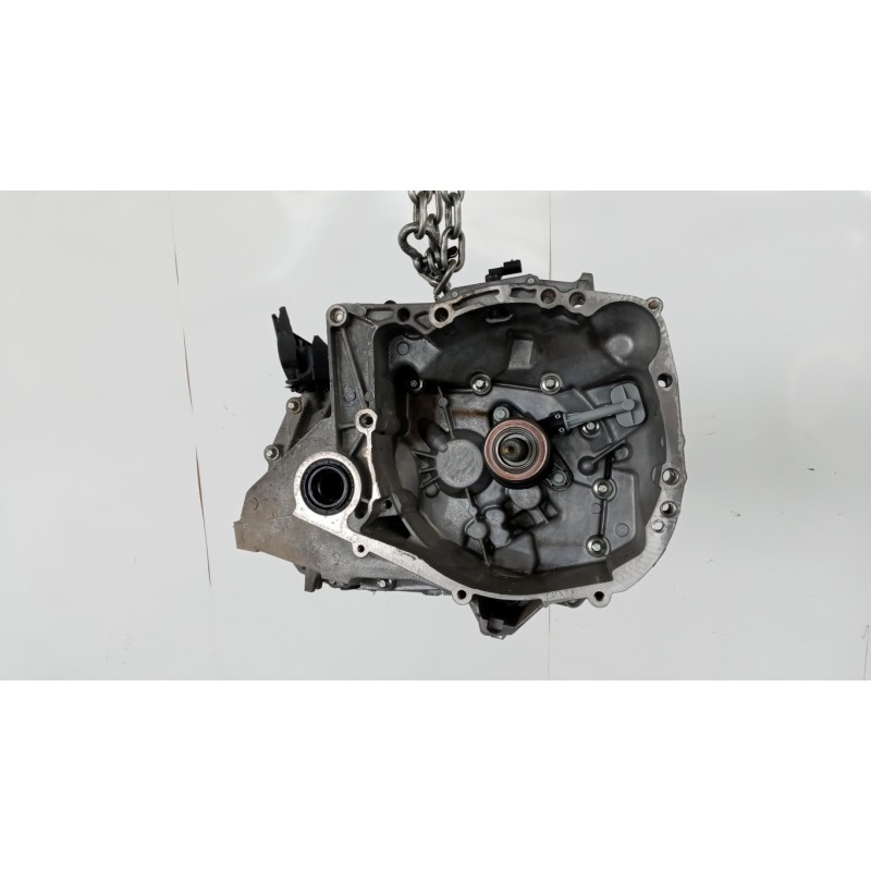 RENAULT CAMBIO RENAULT Clio 2012>2016 usato