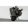 RENAULT GEARBOXES  RENAULT Clio 2012>2016 used