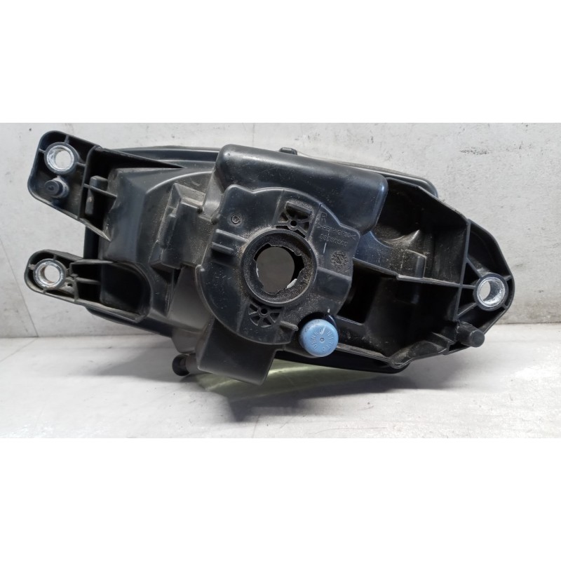 RENAULT truck RIGHT FOG LIGHT LAMP RENAULT truck T 2014> used