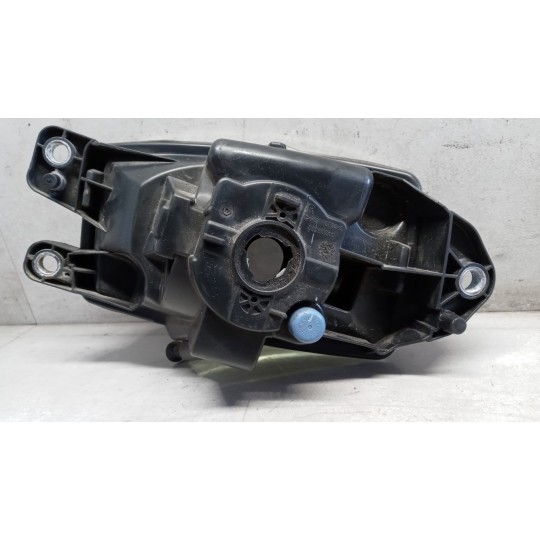 FENDINEBBIA DESTRO RENAULT truck T 2014> usato